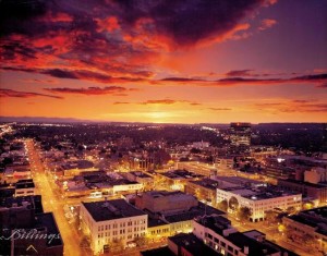 downtown-billings-at