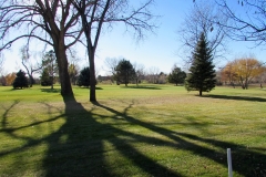 Yellowstone Country Club home view 3