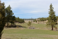 Montana Hunting and Fishing Ranch Valley-min