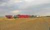 eastern-montana-grain-farm-0001