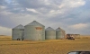 eastern-montana-grain-farm-0002