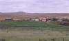 eastern-montana-grain-farm-0006