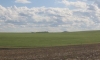 eastern-montana-grain-farm-0007