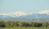 wyomingranch3-300x225