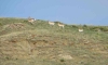 old-west-eastern-montana-ranch-0001