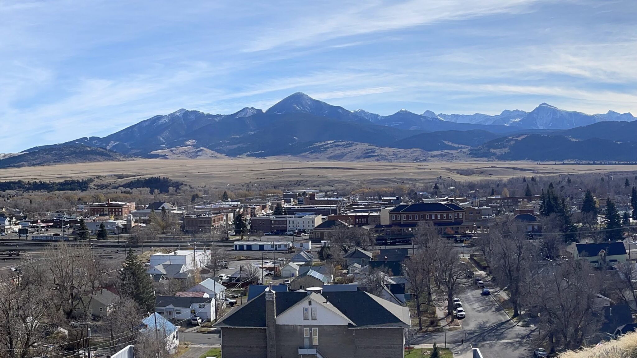 5-small-montana-towns-you-should-know-about-scott-western-realty